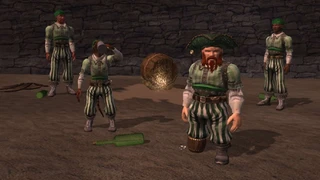В EverQuest 2 началось ежегодное событие Brewday
