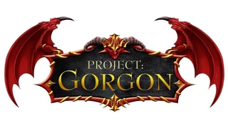 Разработчики Project Gorgon просят игроков протестировать новый данж