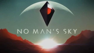 Hello Games анонсировала обновление Path Finder для No Man's Sky