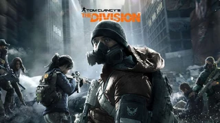 The Division ждут два бесплатных дополнения