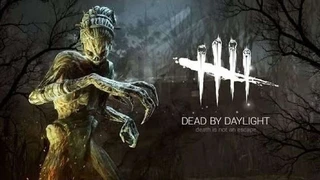 Для Dead by Daylight вышло DLC, посвященное Left 4 Dead
