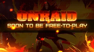 2D-шутер Onraid стал бесплатным