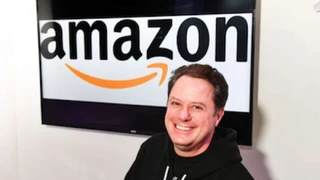 Луи Касл из легендарной Westwood возглавит разработку Crucible от Amazon
