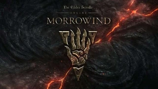 Знакомый и в то же время неизвестный Вварденфелл в DLC Morrowind для TESO