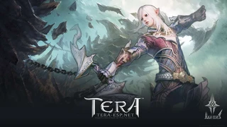 TERA выйдет на Xbox One и PS4 в этом году