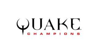 Quake Champions все-таки будет бесплатной