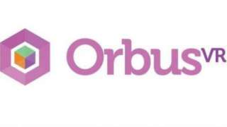 Средства на OrbusVR успешно собраны