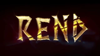 Бывшие разработчики World of Warcraft анонсировали кооперативный сурвайвал Rend