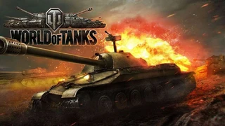 Игроки World of Tanks собрали 83 тысячи долларов на благотворительность