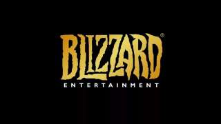 Blizzard потребовала оштрафовать создателей читов на $8.5 миллионов
