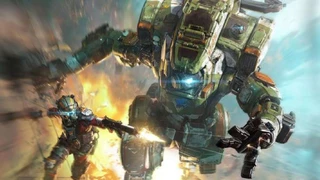 Для Titanfall 2 выпустят бесплатных дополнения
