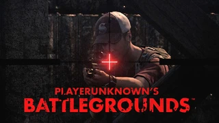В Playerunknown's Battlegrounds добавили отряды