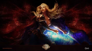 В Path of Exile впервые достигнут 100 уровень в Соло-лиге в режиме «Хардкор»
