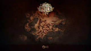 Разработчики Path of Exile ответили на вопросы игроков