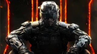 Создатели Clash of Kings займутся мобильной Call of Duty