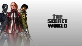 Funcom расскажет о перезапуске The Secret World в конце марта
