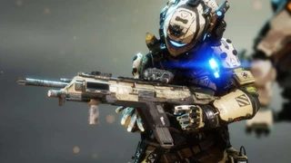 Детали нового DLC для Titanfall 2, бесплатные выходные