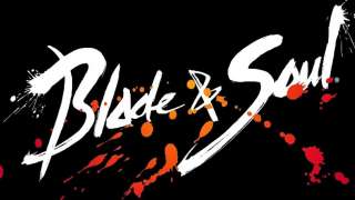 В корейскую версию Blade and Soul добавят новое подземелье 29 марта