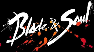 В корейскую версию Blade and Soul добавят новое подземелье 29 марта