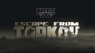 Обзор альфа-версии Escape from Tarkov