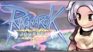 Объявлена дата релиза западной версии Ragnarok Journey