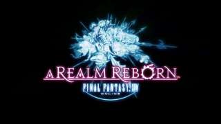 Пробная версия Final Fantasy XIV теперь не ограничена по времени
