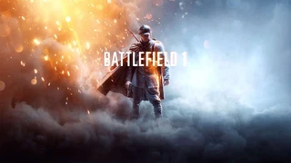 Представлена новая функция Premium-Друзья для Battlefield 1