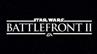 Первый трейлер Star Wars: Battlefront II покажут 15 апреля