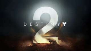 Трейлер, старт продаж и дата выхода Destiny 2