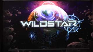 Команду разработчиков Wildstar покинул ведущий дизайнер боевой системы