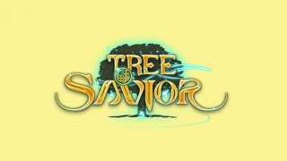 В Tree of Savior проходит акция для новых игроков