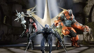 Дейлики теперь и в Paragon