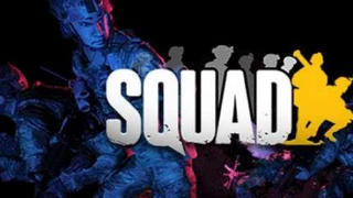 Бесплатные выходные в Squad