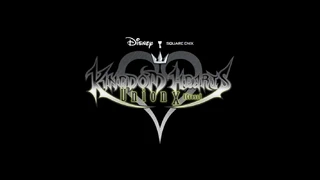 Состоялся релиз Kingdom Hearts Union χ[Cross] на iOS и Android