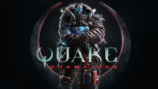 Второе закрытое бета-теcтирование Quake Champions начнётся 13 апреля