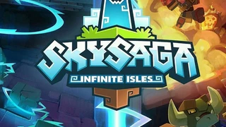 SkySaga готовится к бета-тестированию