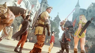 Игра на потребностях, или «как и чем мотивируют разные компьютерные игры»