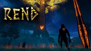 Философия системы классов в Rend