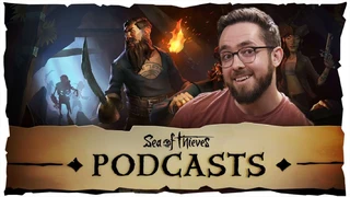 Sea of Thieves тестируют 39 тысяч игроков, PC-геймеры ещё ждут своей очереди
