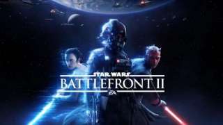 Star Wars: Battlefront 2 — дата выхода, трейлер и новые подробности