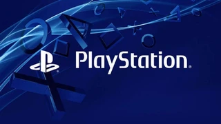 Sony закрыла серверы нескольких игр
