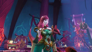 Asta выйдет в Steam 26 апреля