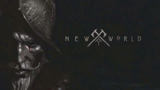 Вакансия на сайте AGS дала более подробное описание New World