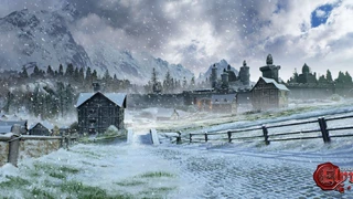 Концепт-арты Chronicles of Elyria, видео с игровым процессом и трансляция Q&A