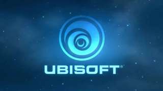Ubisoft открыла студии в Берлине и Бордо