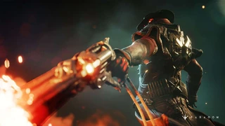 Сумрак появится в Paragon 25 апреля
