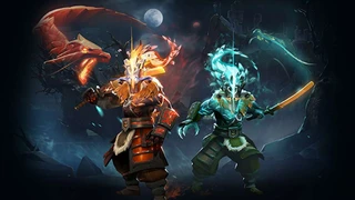 Рейтинговый режим Dota 2 будет доступен только по номеру телефона