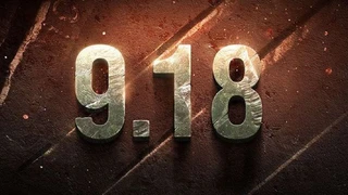 Патч 9.18 для World of Tanks улучшит матчмейкинг и изменит артиллерию
