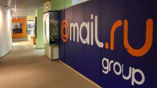 Mail.ru Group инвестирует $100 миллионов в игровую индустрию