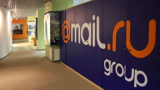 Mail.ru Group инвестирует $100 миллионов в игровую индустрию
